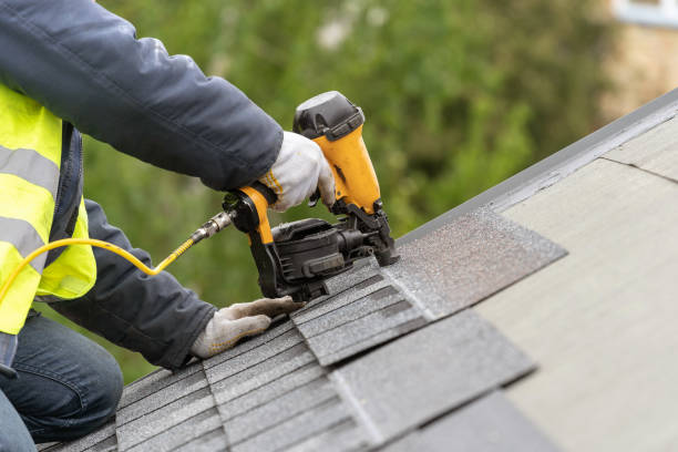 Best Solar Panel Roofing Installation  in Sutherlin, OR